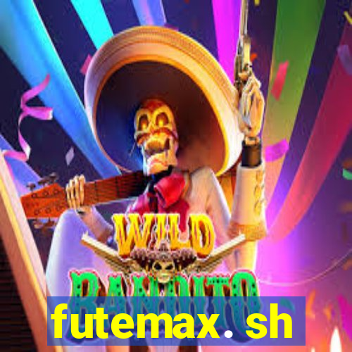 futemax. sh